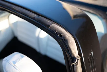 #<Image:0x00007f2fd968f500>