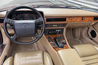 #<Image:0x00007fb9d3c6dad8>