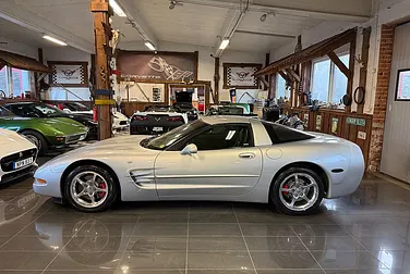 #<Image:0x00007f19f389d0c8>