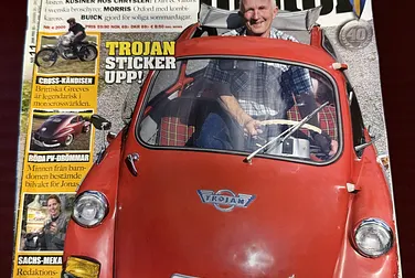 #<Image:0x00007f10b8cce258>