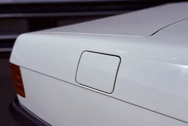 #<Image:0x00007f5bcf2b49e0>