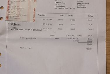 #<Image:0x00007f49e0d7a790>