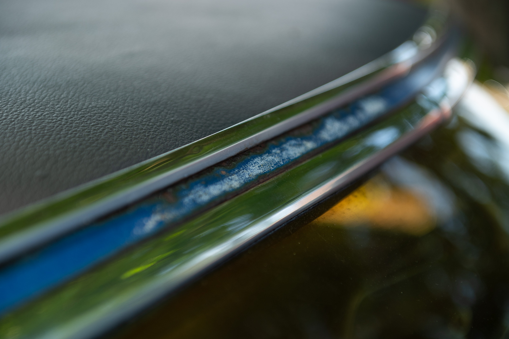 Aussenfoto 1968 Oldsmobile Toronado (61)