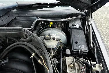 #<Image:0x00007f3fdabfd210>