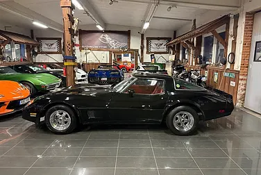 #<Image:0x00007f907a45e4c8>