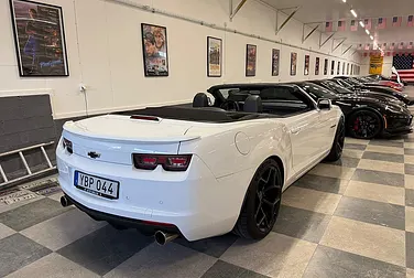 #<Image:0x00007f92f7f68d58>