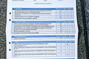 #<Image:0x00007fda611aa7a0>