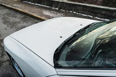 #<Image:0x00007f3ffd17add8>