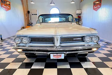 #<Image:0x00007f2ff25ab698>