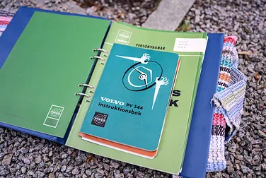 #<Image:0x00007fb9d6b9b698>