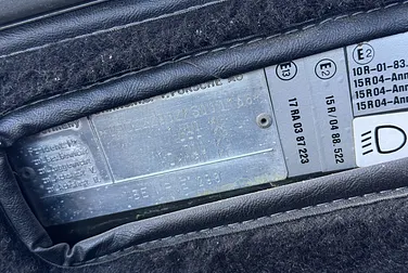 #<Image:0x00007fb9d82820a0>