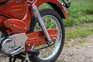 #<Image:0x00007f544802a640>