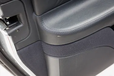 #<Image:0x00007f2715610650>