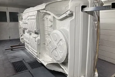 #<Image:0x00007f7524d00660>