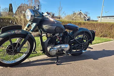 #<Image:0x00007f5fb741e600>