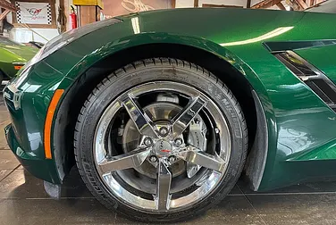 #<Image:0x00007f2fe15f7a90>