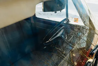 #<Image:0x00007f10b3a75b50>