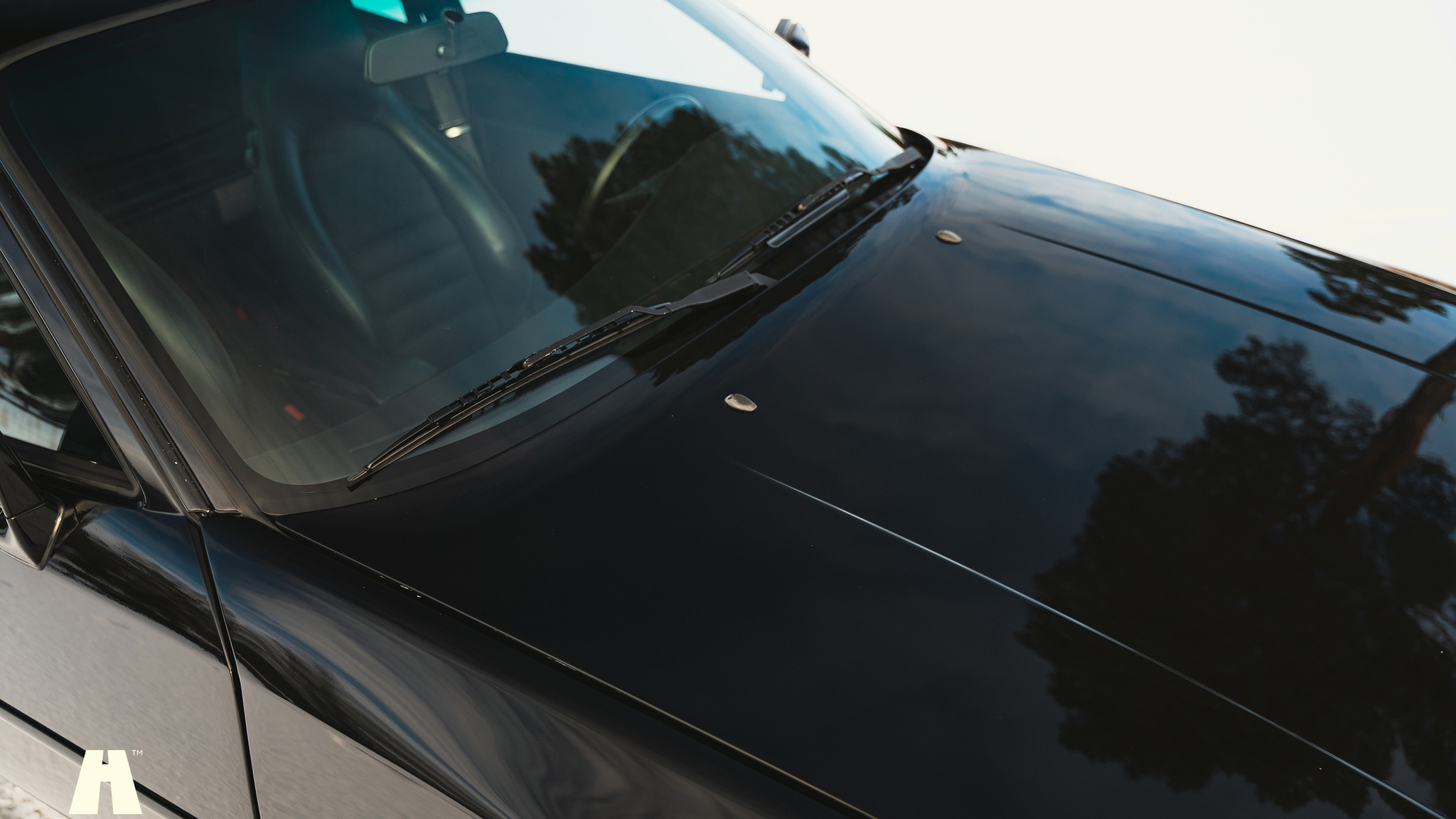 Aussenfoto 1990 Porsche 944 S2 (33)