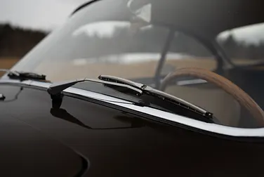 #<Image:0x00007f3e72cc5008>