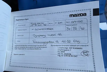 #<Image:0x00007ff6a147fa00>