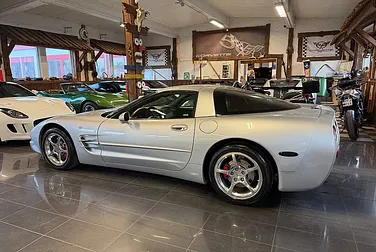 #<Image:0x00007f19f389c948>