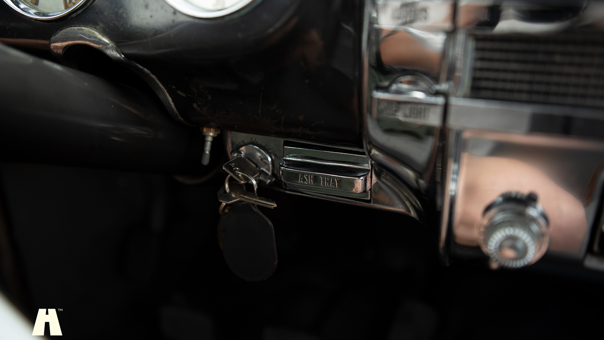 Innenraumfoto von 1949 Buick Super Eight (21)