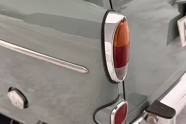 #<Image:0x00007fe00791aca0>