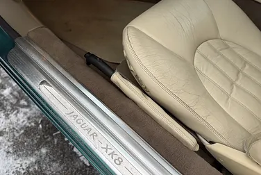 #<Image:0x00007f645e24f288>