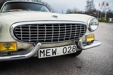 #<Image:0x00007f6459ec44c8>