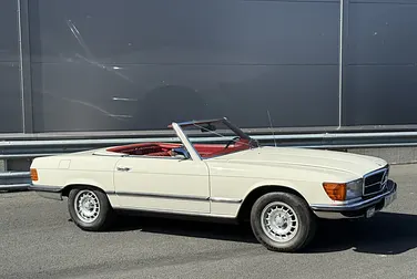 #<Image:0x00007f5bcf2b7aa0>