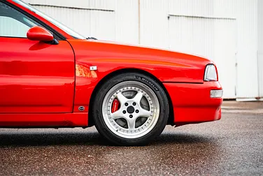 #<Image:0x00007fa2a18d0798>