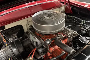 #<Image:0x00007f7f21838360>