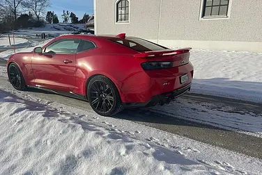 #<Image:0x00007fe02d93f3e0>