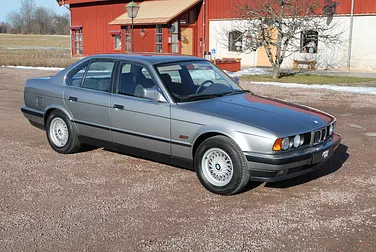 #<Image:0x00007fbc83f9d840>