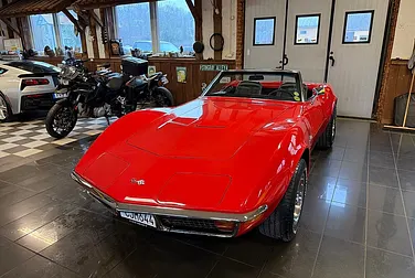 #<Image:0x00007fe04b217e50>