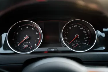 #<Image:0x00007fa2728a7318>