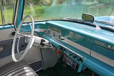 #<Image:0x00007fa5586f1698>