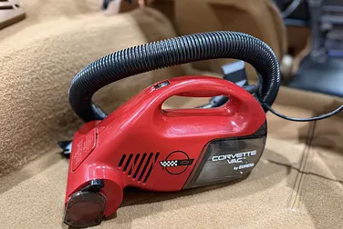 #<Image:0x00007fd5733c35c0>