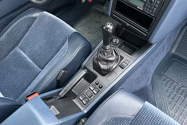 #<Image:0x00007f9fea6b5a08>