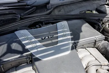 #<Image:0x00007f27112508c0>