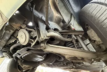 #<Image:0x00007fb809806ce0>