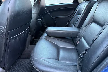 #<Image:0x00007ff6c9950660>