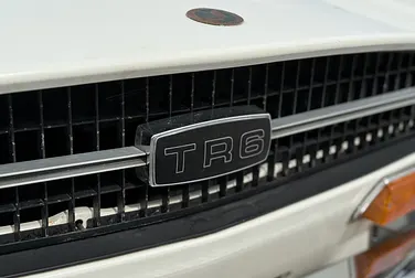 #<Image:0x00007f5ef4b80dd0>