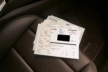 #<Image:0x00007f81b8832a98>