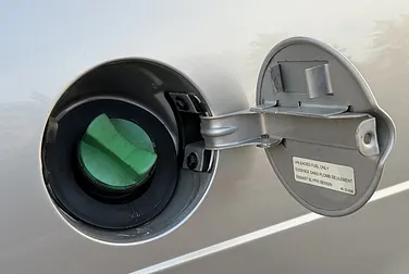 #<Image:0x00007fa86ce47e58>