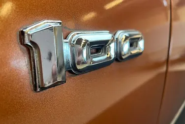 #<Image:0x00007fb77bf1e750>