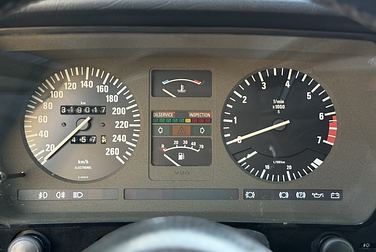 #<Image:0x00007f3525b02320>