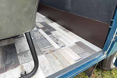 #<Image:0x00007f4188e58208>