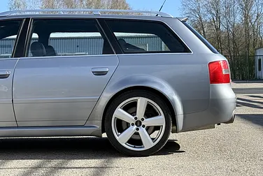 #<Image:0x00007f59a4cdb7c0>