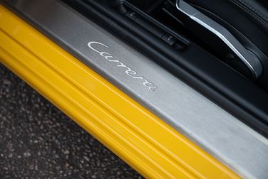 #<Image:0x00007fc193b7d980>